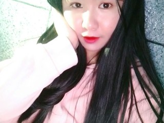 求快手爱情牛,快手爱情牛