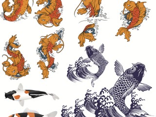 ai作画的原理 算法,ai作画的原理