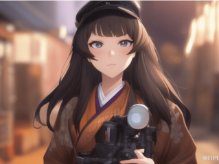 ai绘图软件官方下载,ai绘画软件二次元下载