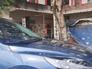主播自带燃气做饭蹲守全红婵家a,主播自带燃气做饭蹲守全红婵家