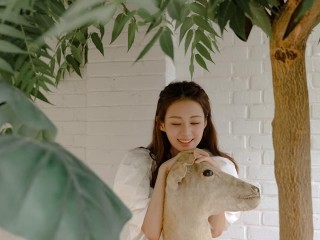 主播惠子再被点名(主播惠子再被点名是真的吗)