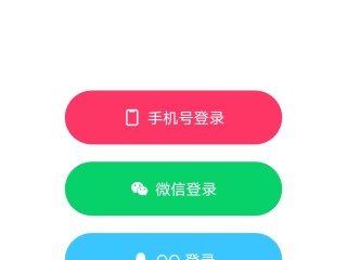 快手成年版v1.2.6破解版下载安装的简单介绍