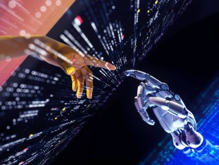 生成式AI(生成式ai辅助教学论文撰写的功能包括)