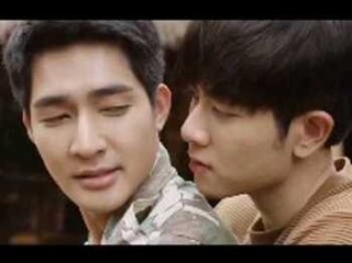 泰剧男男大尺推荐最火的简单介绍