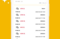 快手网页版在线看网址,快手网页版在线看网址是什么