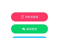 快手下载安装2023手机版最新版(快手下载手机版最新版官方下载2015)