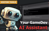 600aicomi页面访问升级,600ai.com