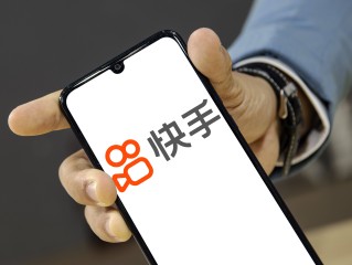 快手小店客服电话(快手小店客服电话人工服务)