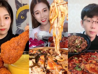 快手赵小贝,快手赵小贝网名