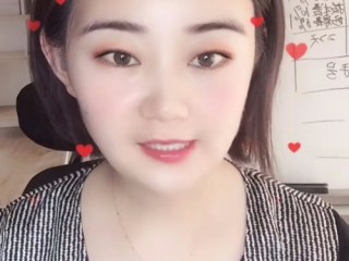 快手怎么做照片影集,快手照片怎么制作视频教程