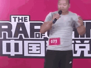 快手GIF大小限制,快手gif