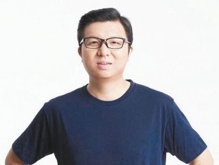 快手创始人,抖音的创始人是谁
