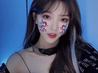 抖音彭十六被上到哭百度云的简单介绍