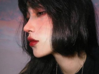 快手在线观看视频高冷(快手如何高清视频在线观看)