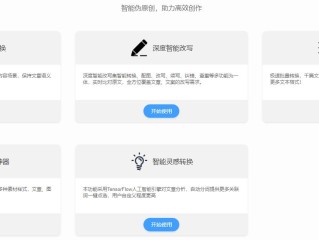 ai写作什么意思,ai写作平台