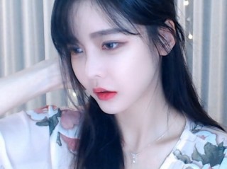 豆奶抖音短视频app污的简单介绍