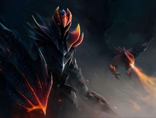 dotaai下载,dota下载1