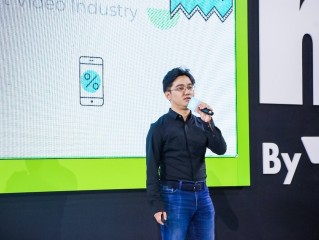 快手创始人是谁有多少身价,快手创始人个人资料简介