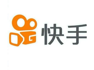 快手赞粉丝24小时领取,快手赞
