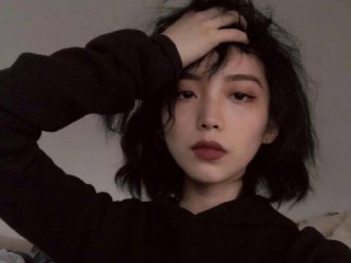 快手高冷,快手高冷团队