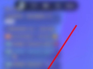 快手怎么直播放自己的作品,快手怎么直播自己的作品