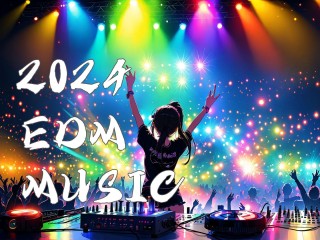 2024dj最火的歌曲(2024dj最火的歌曲女生版)