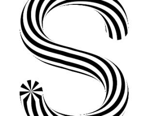 ai教程(ai教程 下载)