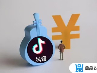 为什么抖音播放为0(为什么抖音播放为0如何解决)