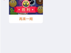 快手小游戏还能玩吗怎么玩,快手小游戏还能玩吗