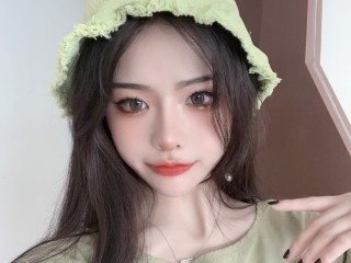 真人网红头像女(真人网红头像女40岁左右)