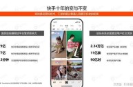 快手下载安装2021最新版官方正版,快手下载安装2021最新版官方