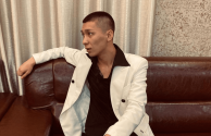 快手宏楠死了(快手宏楠事件视频)