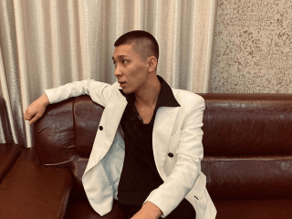 快手宏楠死了(快手宏楠事件视频)