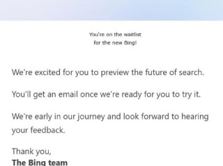 百度ai开放平台提供的rest(百度ai开放平台提供的云端人工智能服务部署方式)