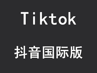 抖音国际版tiktok下载ios破解版,抖音国际版tiktok v953下载