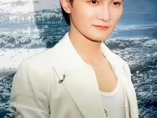 2023抖音美好奇妙夜(2023抖音美好奇妙夜主持人)