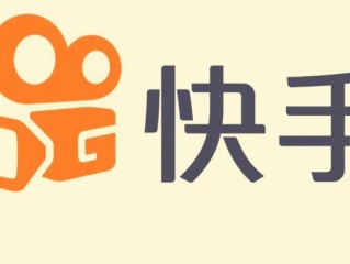 应用商店快手极速版下载不了,应用商店快手极速版下载