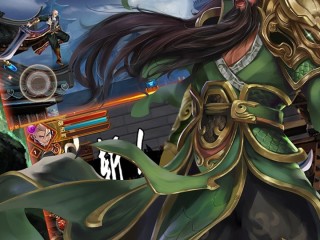 最火的手机游戏前十名图片,最火的手机游戏前十名图片大全