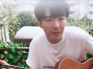 宁哥抖音(抖音网红宁哥)