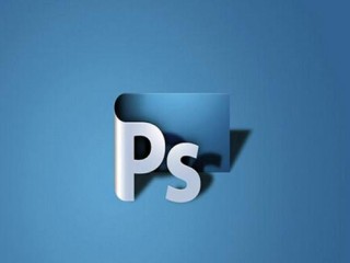 简易版ps软件(简易版photoshop软件)