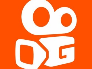 快手官网首页电脑版入口网址是多少,快手官网首页电脑版入口网址