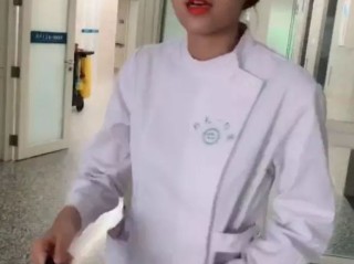 抖音忠哥2020年怎么了,抖音忠哥车祸死了