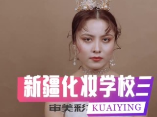 快手韩婧格麻豆事件(韩婧格麻豆是什么意思)