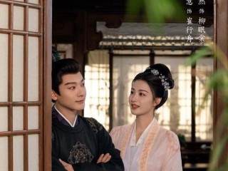 优酷最新电视剧2024热播最火剧,最新电视剧2024热播最火剧