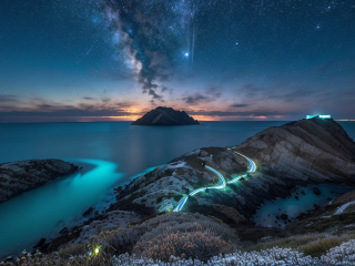 最火壁纸横屏蜘蛛侠高清图片,最火壁纸横屏