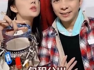 揭秘抖音广东夫妇背后的故事真实吗,揭秘抖音广东夫妇背后的故事