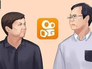 快手创始人叫什么名字(快手创始人叫什么名字?)