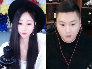 yy直播十大主播,yy主播啪