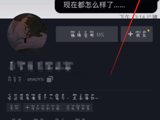 抖音怎么发作品有收益,抖音怎么发作品?