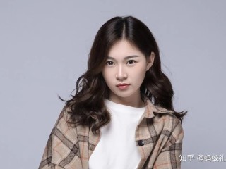 一曲相思抖音女生版(一曲相思抖音女生版叫什么)